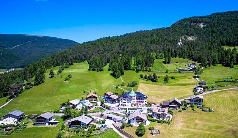 Jakoberhof image