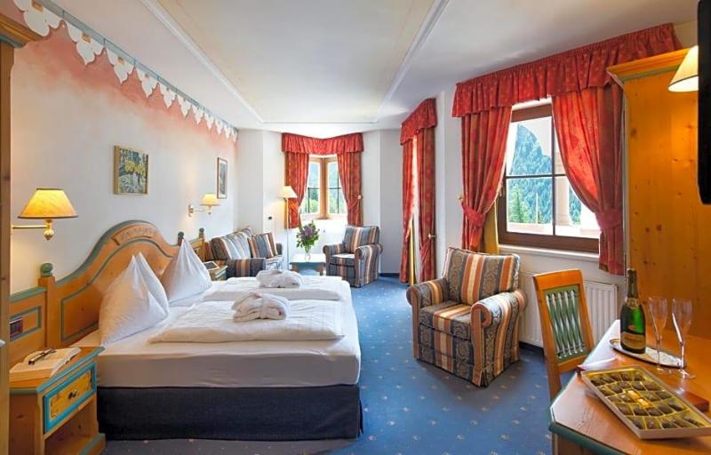 Jakoberhof image