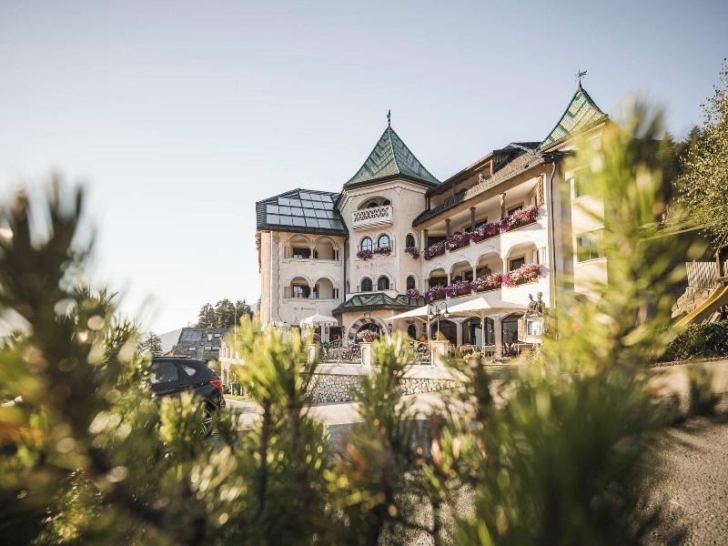 Jakoberhof image