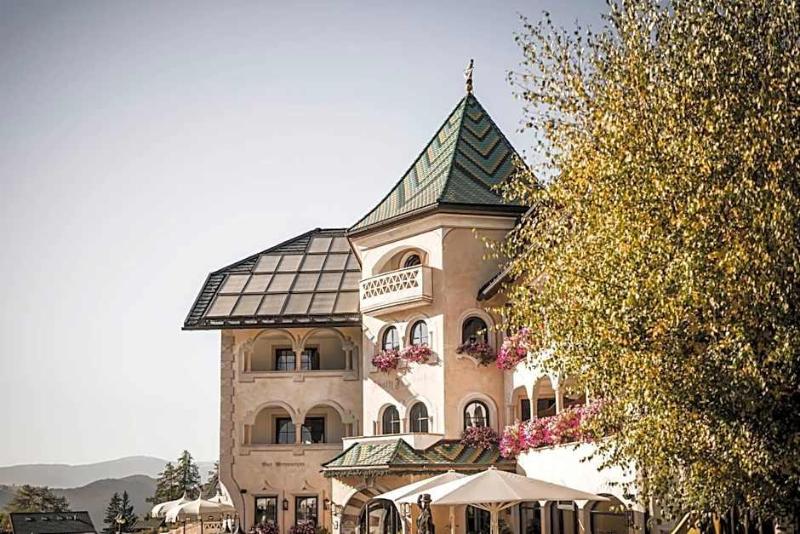Jakoberhof image