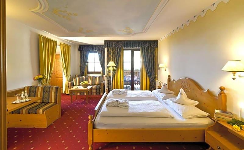 Jakoberhof image