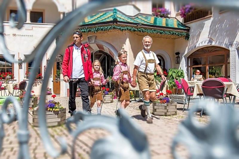 Jakoberhof image
