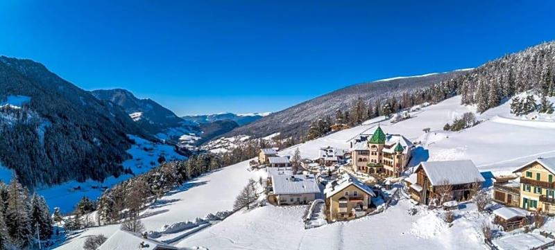 Jakoberhof image