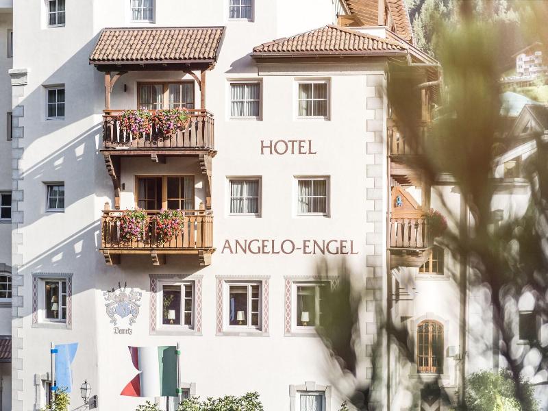 Engel image