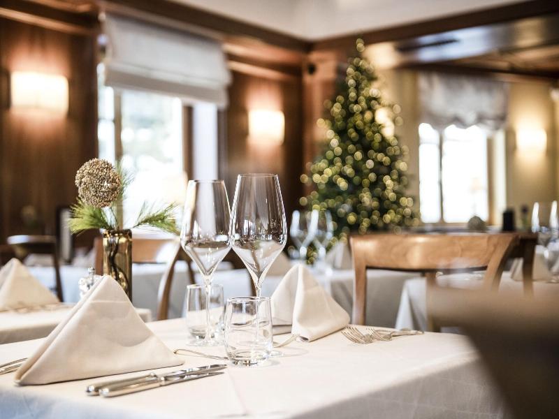 Engel image