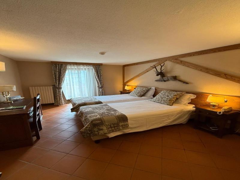 Jumeaux image
