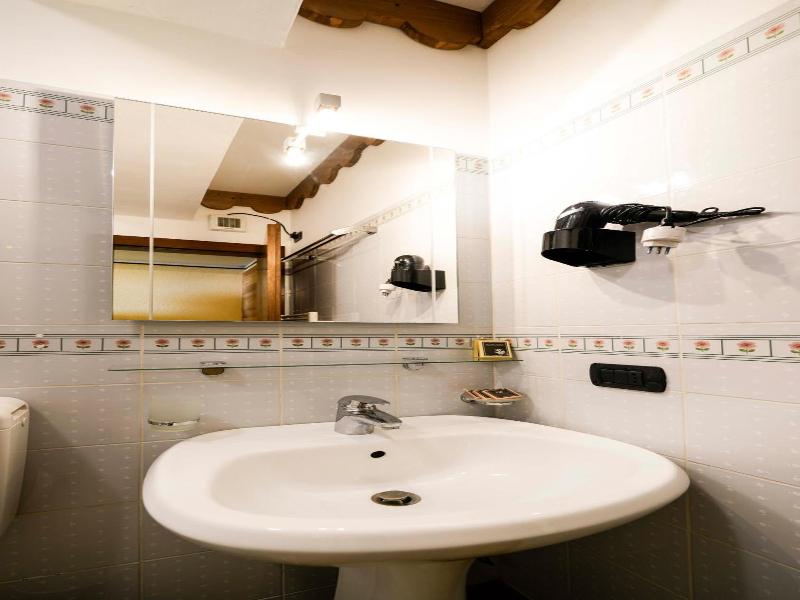 Jumeaux image