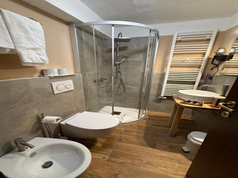 Jumeaux image