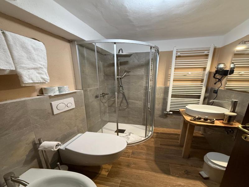 Jumeaux image