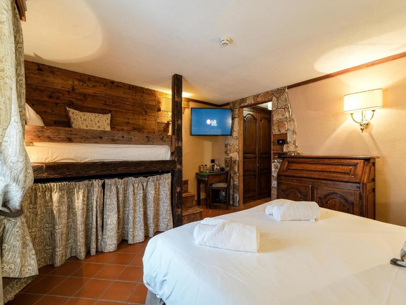 Jumeaux image