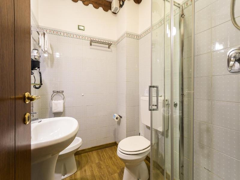Jumeaux image