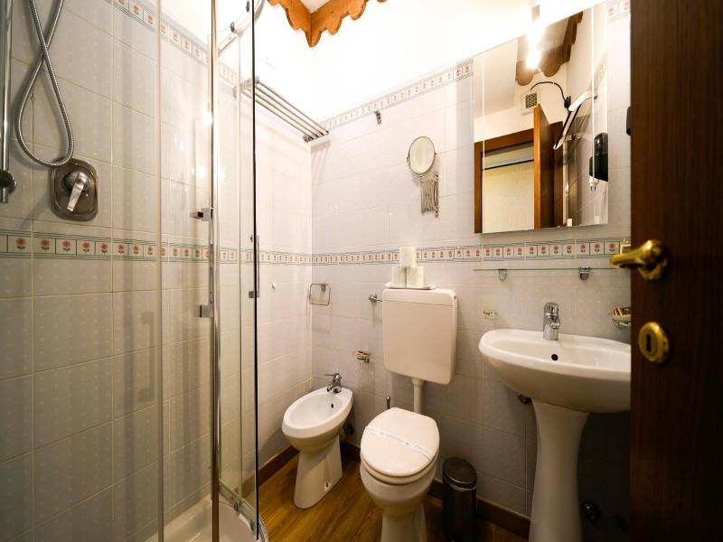 Jumeaux image