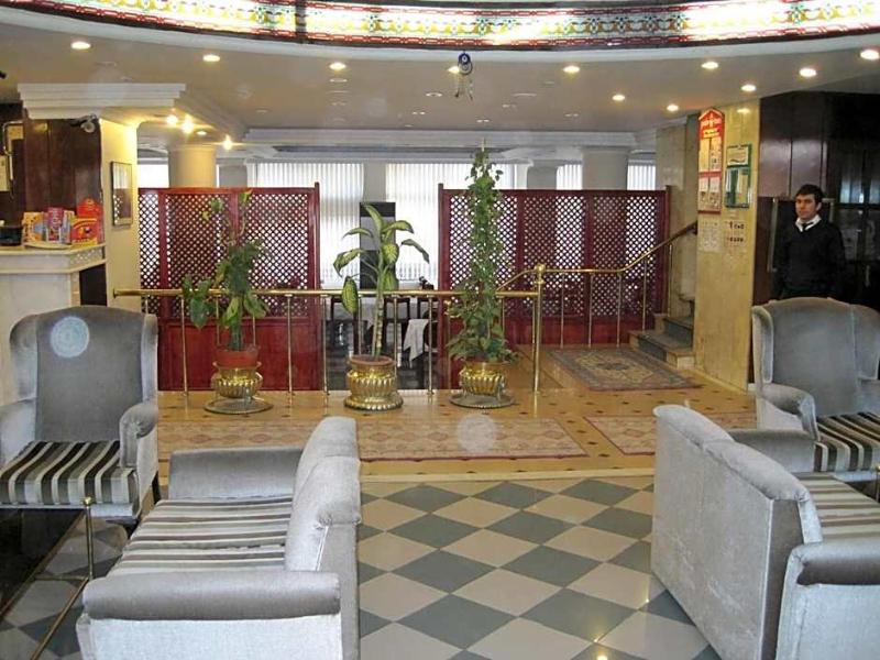 Avlonya image