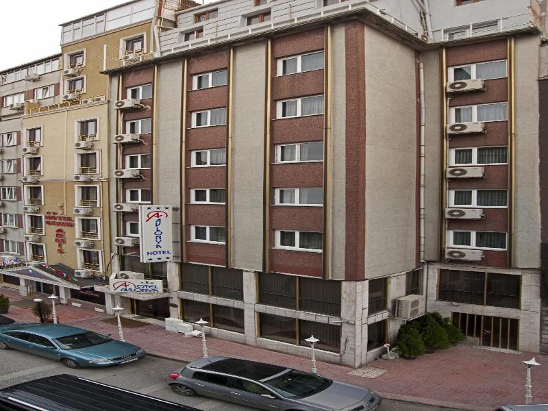 Avlonya image
