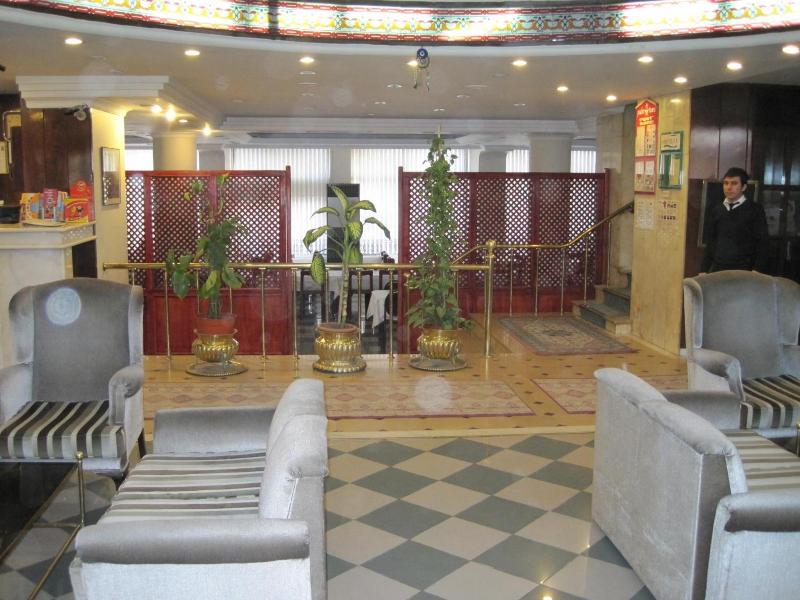Avlonya image