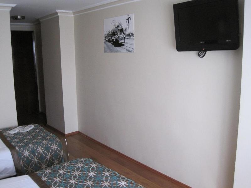 Avlonya image