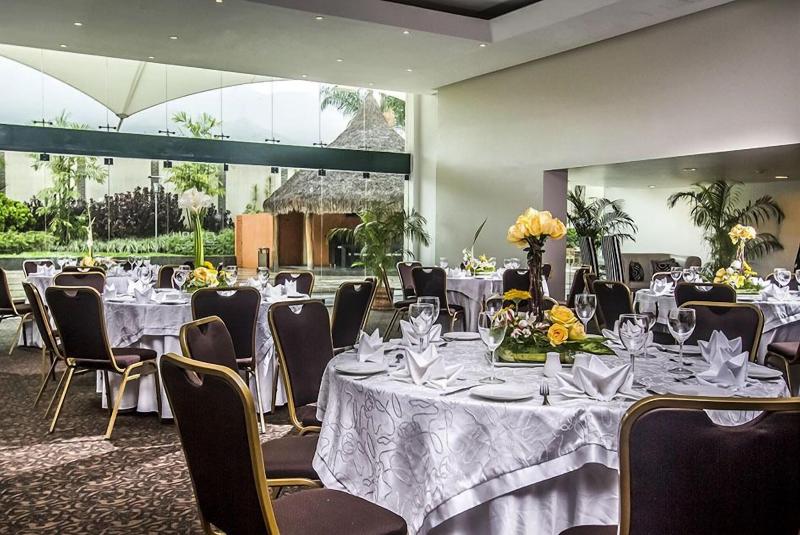 Lidotel Boutique Valencia image