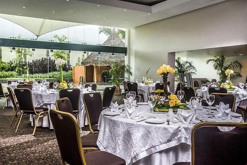 Lidotel Boutique Valencia image