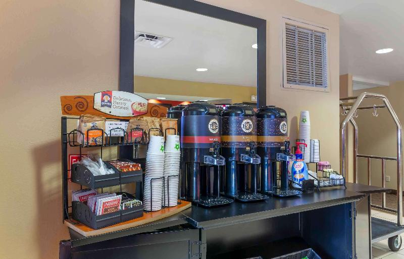 Extended Stay America - Jacksonville - Camp Lejeun image