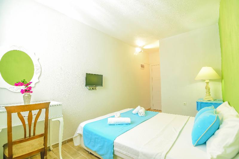 Bedirhan Konak Otel image