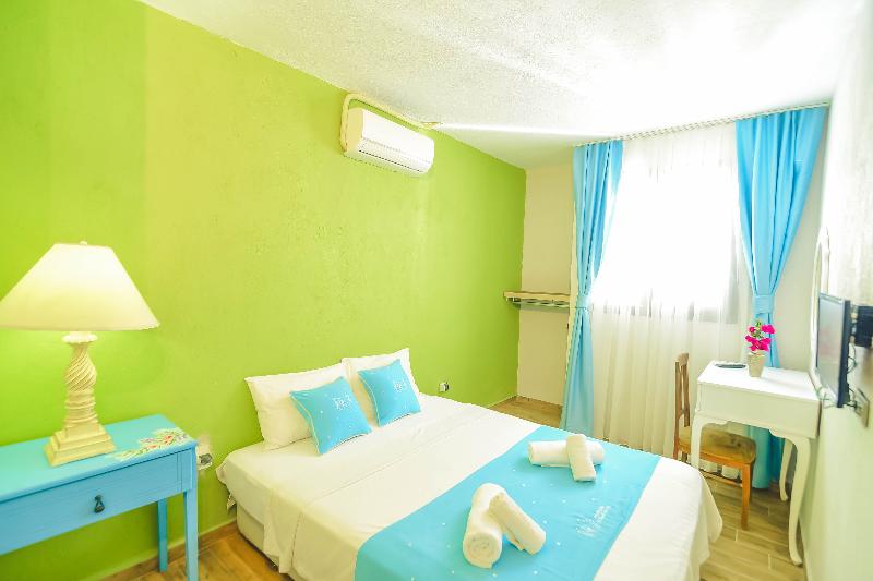 Bedirhan Konak Otel image
