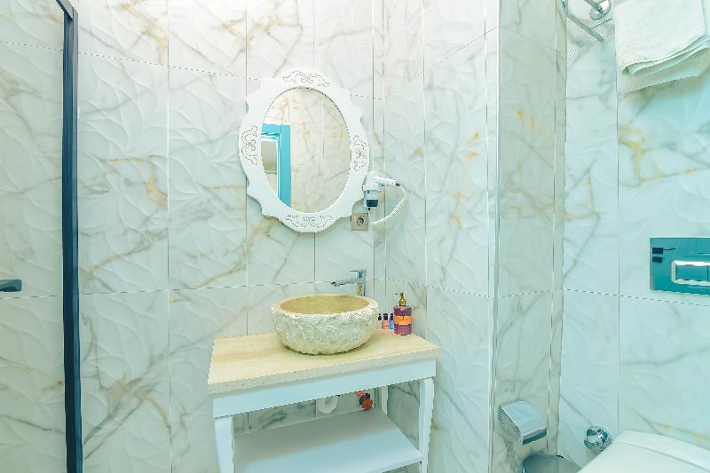 Bedirhan Konak Otel image