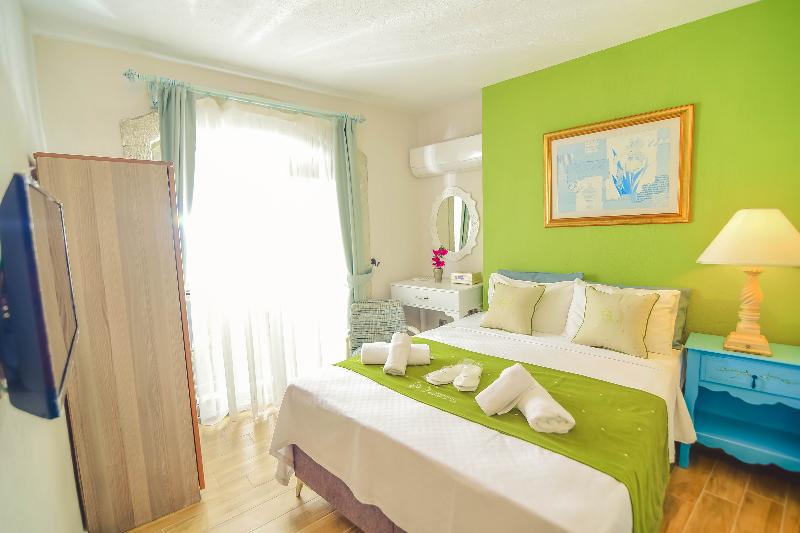 Bedirhan Konak Otel image
