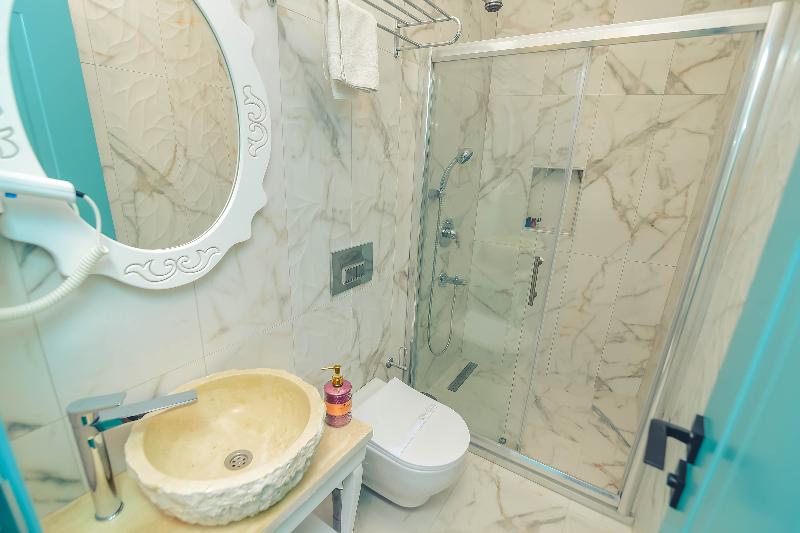 Bedirhan Konak Otel image