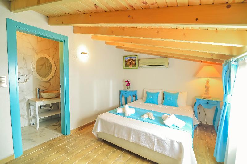 Bedirhan Konak Otel image