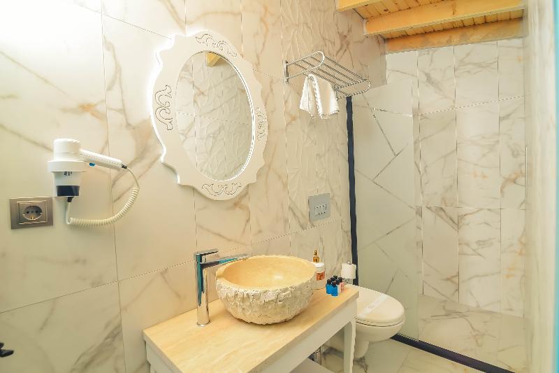 Bedirhan Konak Otel image