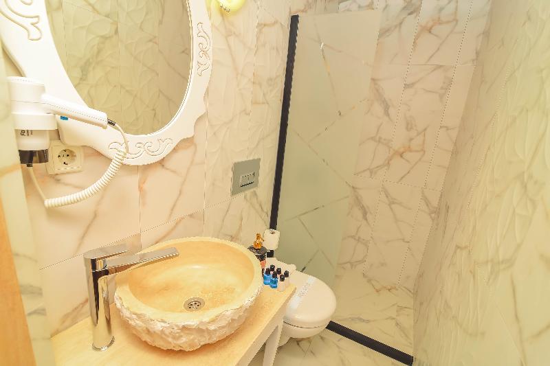 Bedirhan Konak Otel image