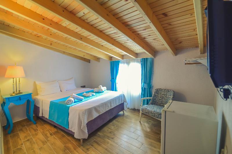 Bedirhan Konak Otel image