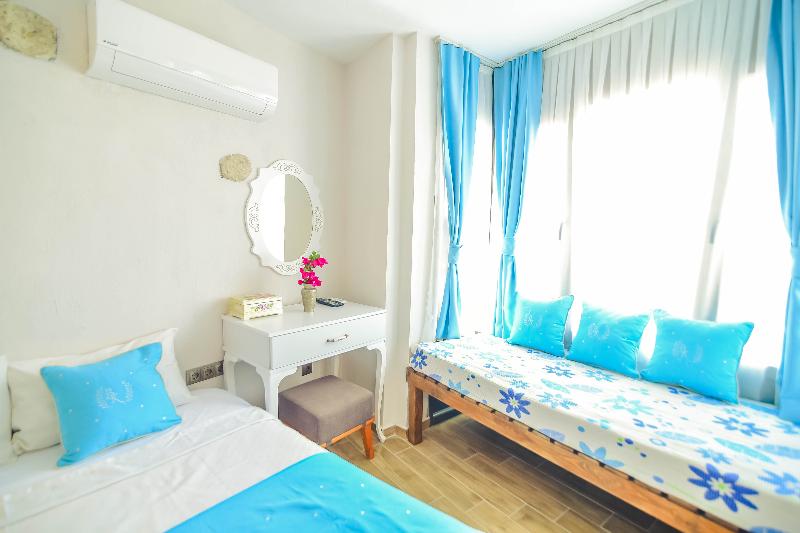 Bedirhan Konak Otel image