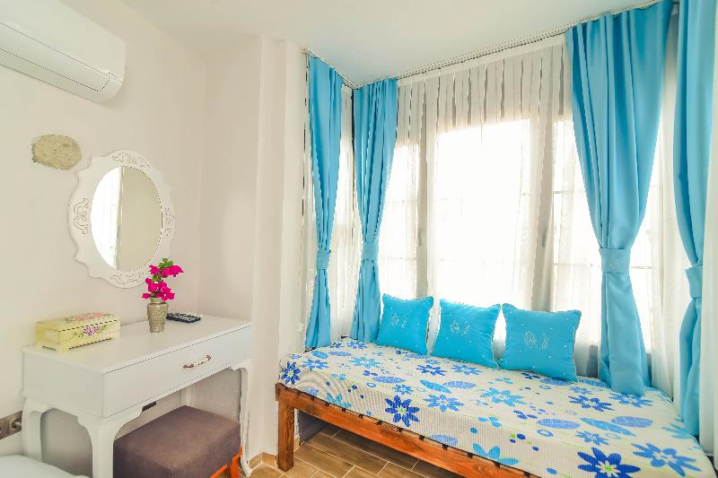 Bedirhan Konak Otel image