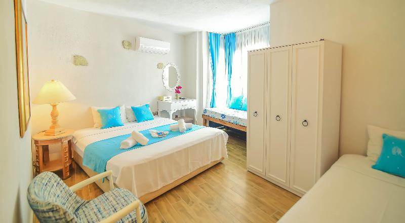 Bedirhan Konak Otel image