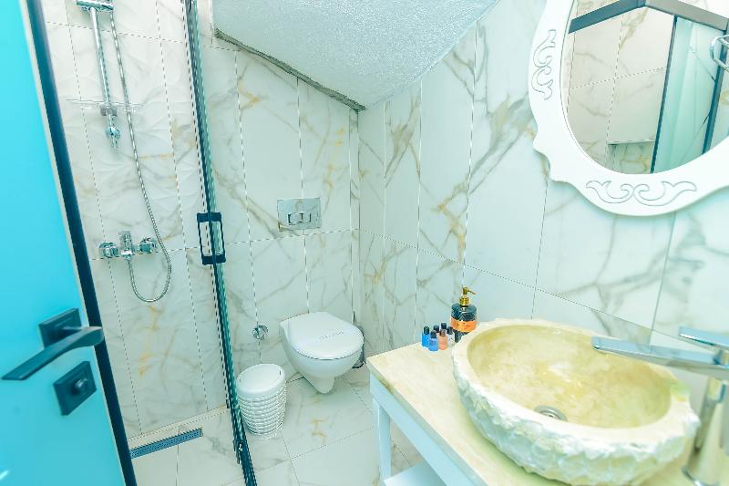 Bedirhan Konak Otel image
