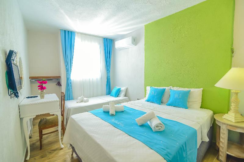 Bedirhan Konak Otel image