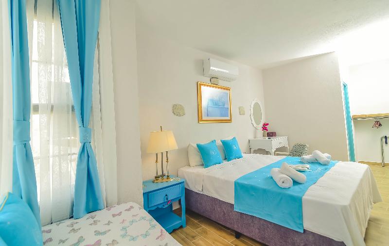 Bedirhan Konak Otel image