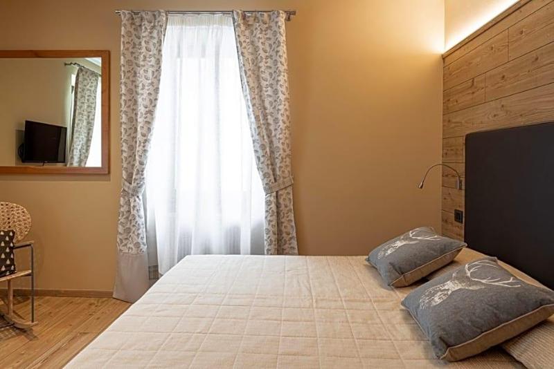 Pangrazzi image