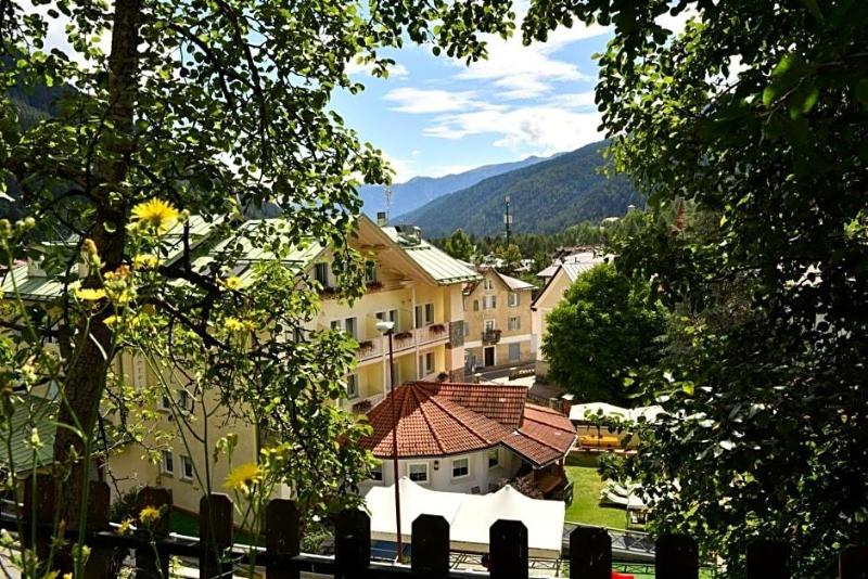 Pangrazzi image