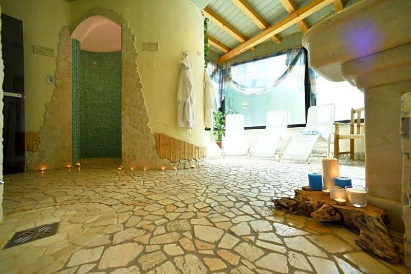 Pangrazzi image