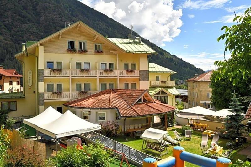 Pangrazzi image