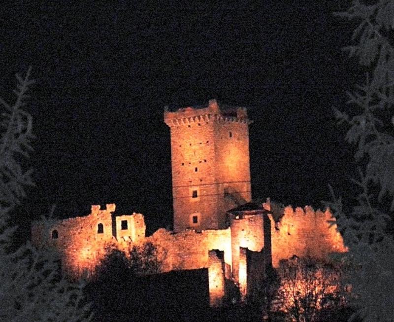Pangrazzi image