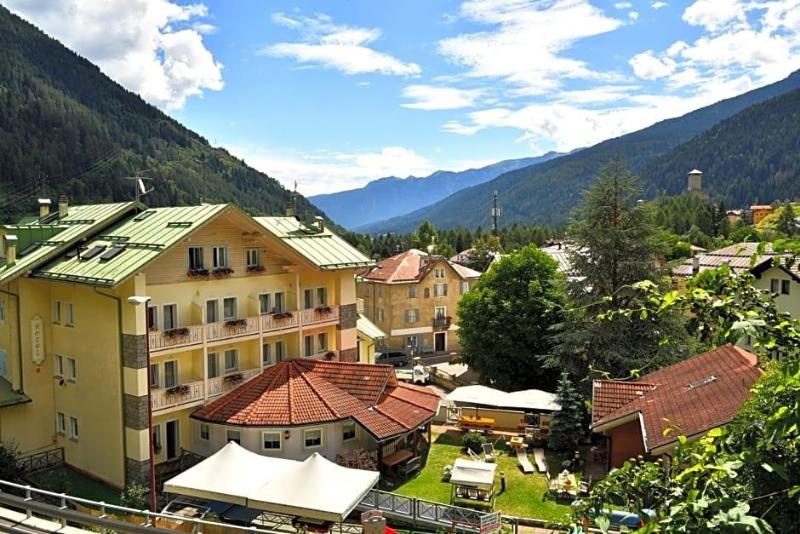 Pangrazzi image