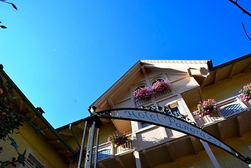 Pangrazzi image