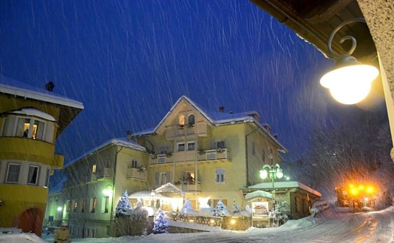 Pangrazzi image