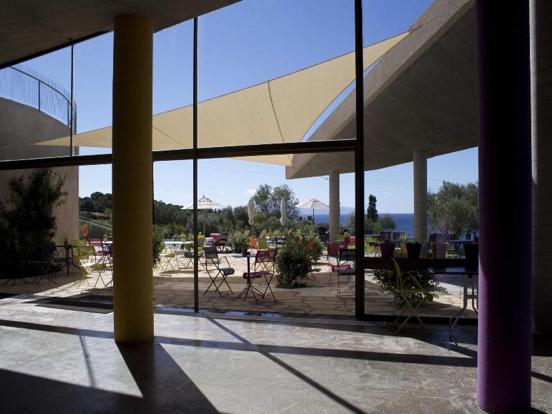 Leivatho image