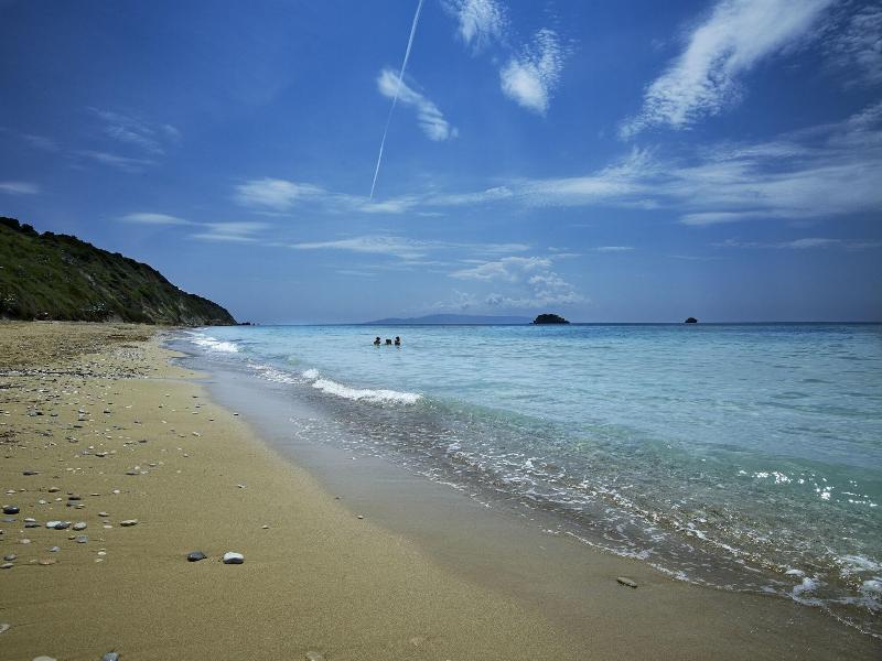 Leivatho image
