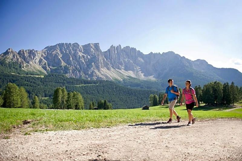 Sonnalp image