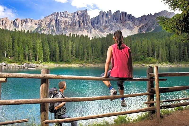 Sonnalp image